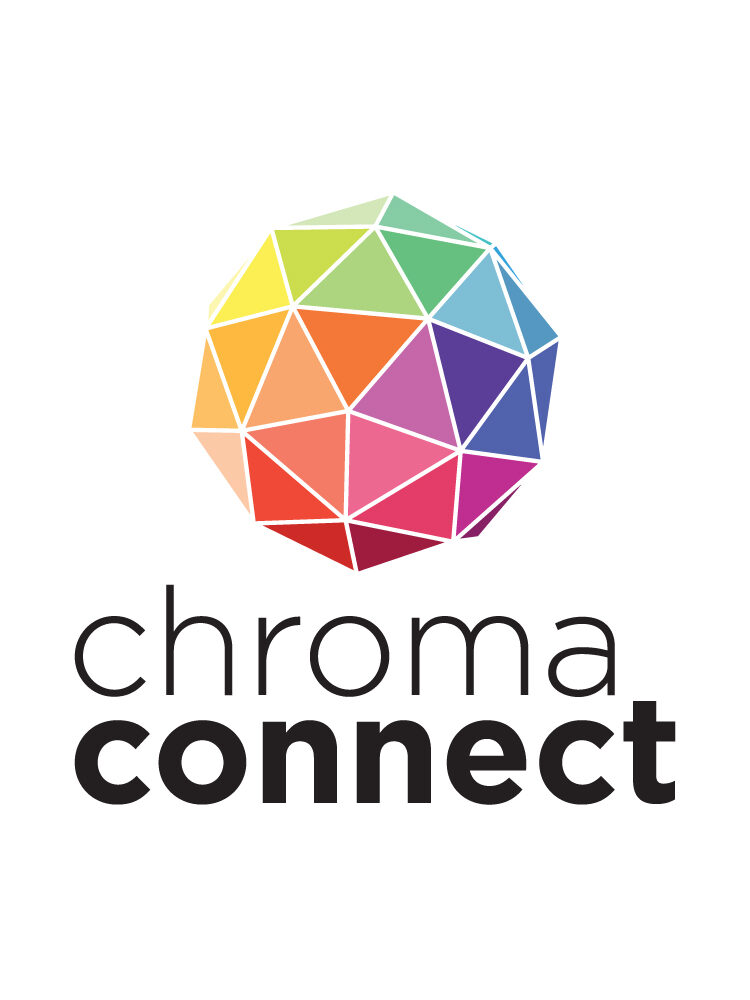 Chroma Connect