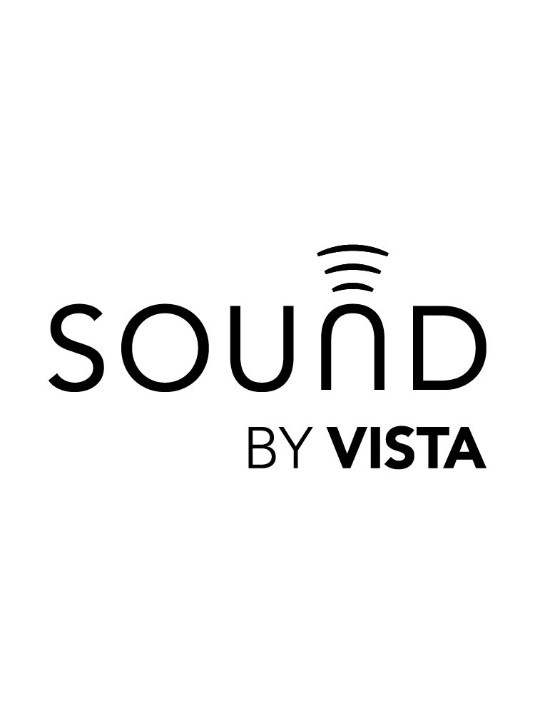 Sound By Vista