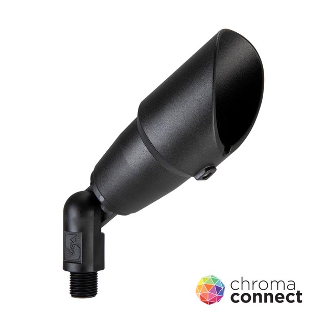 2216 - Chroma Connect RGBW