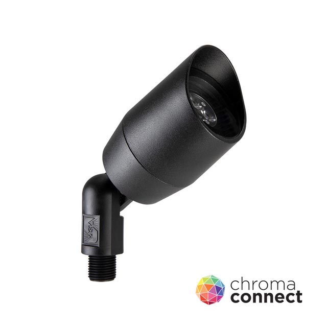 5006 - Chroma Connect RGBW