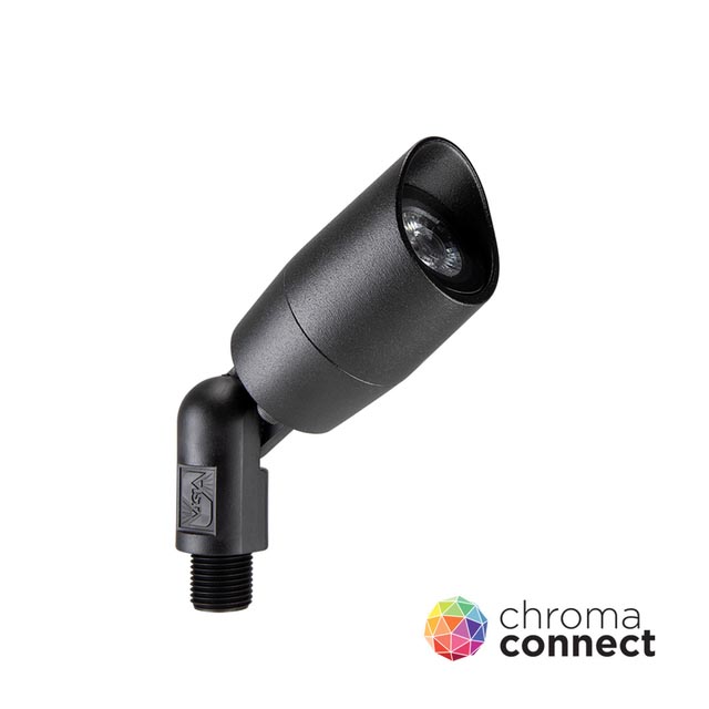 5014i - Chroma Connect RGBW