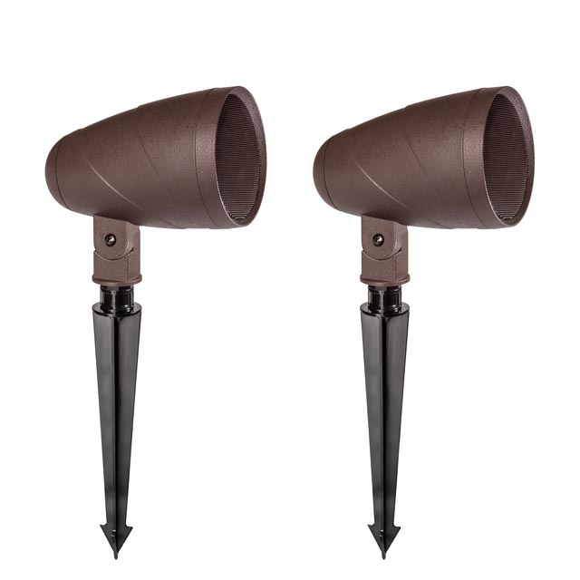 SBV Satellite Speakers