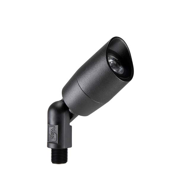 5014i - Up and Accent